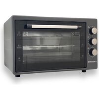 Kraft KF-MO 3200 DGR