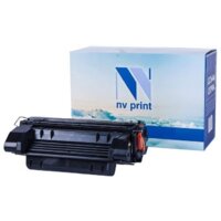 NV Print NV-A3498 (аналог HP CC364A/CE390A)