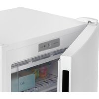 Nord (Nordfrost) DF 261 WAP Image #4