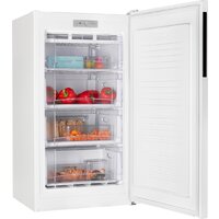 Nord (Nordfrost) DF 261 WAP Image #2