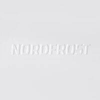 Nord (Nordfrost) DF 261 WAP Image #3