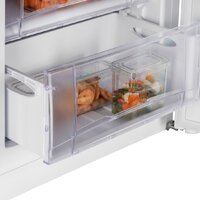 Nord (Nordfrost) DF 261 WAP Image #10