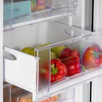 Nord (Nordfrost) DF 261 WAP Image #8