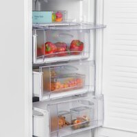 Nord (Nordfrost) DF 261 WAP Image #9