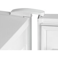 Nord (Nordfrost) DF 261 WAP Image #5