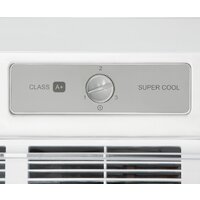 Nord (Nordfrost) DF 261 WAP Image #6