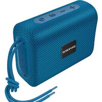 Borofone BR18 (темно-синий)