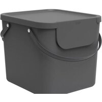 Rotho Albula 1034408853 (серый)