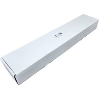 TWT TWT-PP48UTP Image #3