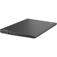 Lenovo ThinkPad E16 Gen 2 AMD 21M5S0JY00 Image #7