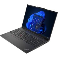 Lenovo ThinkPad E16 Gen 2 AMD 21M5S0JY00 Image #3
