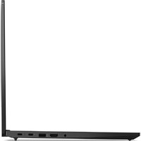 Lenovo ThinkPad E16 Gen 2 AMD 21M5S0JY00 Image #8