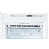 ATLANT М-7606-102-N Image #4