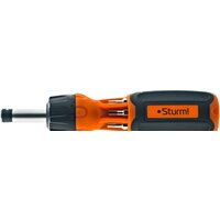 Sturm 1040-08-SS9 (7 предметов) Image #4