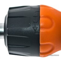 Sturm 1040-08-SS9 (7 предметов) Image #6