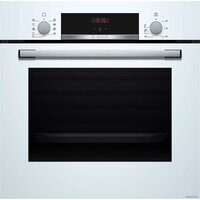 Bosch Serie 4 HBF534EW0Q