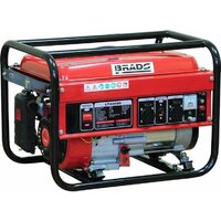 Brado LT4000B