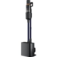 Weissgauff V23 BLDC 680 Marine X-Treme Turbo Dust Station Image #6