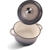 Lamart Iron LT 1301 Image #4