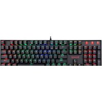 Redragon Mitra (Outemu Blue)