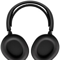 SteelSeries Arctis Nova Pro Wireless P (черный) Image #7