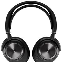 SteelSeries Arctis Nova Pro Wireless P (черный) Image #8