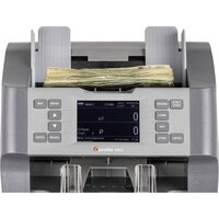 Cassida Neo Image #3