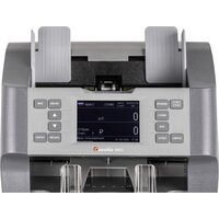 Cassida Neo Image #4