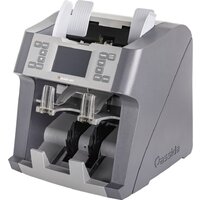 Cassida Neo Image #2