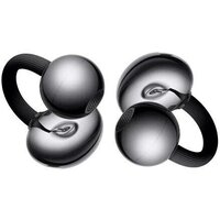 Huawei FreeClip 2 (черный, международная версия) Image #2