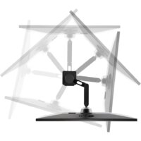 LG UltraFine 27UN880-B Image #6