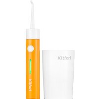 Kitfort KT-2957-4 Image #1