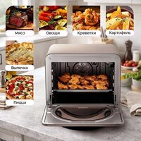 Kitfort KT-8152 Image #2