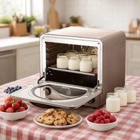 Kitfort KT-8152 Image #8