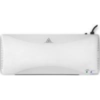 Гелеос ЛМ А3+(БС) Image #2