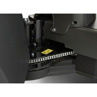 Stiga Park 700 W 2F6220845/ST1 Image #10