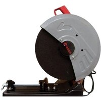 Edon ED-CS355-2800