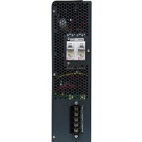 Штиль ИнСтаб IS7000 Image #6