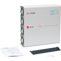 Штиль ИнСтаб IS7000 Image #8