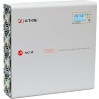 Штиль ИнСтаб IS7000 Image #2