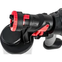 P.I.T. PSG3021-C Image #4