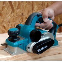 Makita KP0810 Image #6