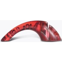 Victorinox Сeramic 7.8721 Image #1