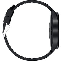 Tecno Watch Pro 3 TSP-WP03 (черный) Image #5