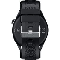 Tecno Watch Pro 3 TSP-WP03 (черный) Image #4