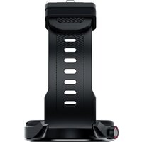 Tecno Watch Pro 3 TSP-WP03 (черный) Image #7