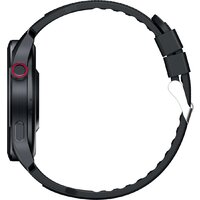 Tecno Watch Pro 3 TSP-WP03 (черный) Image #6