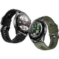 Tecno Watch Pro 3 TSP-WP03 (черный) Image #8