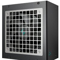 DeepCool PX1300P