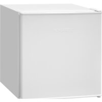 Nordfrost NR 402 W